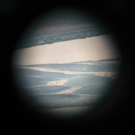 Maison Vue Baie Au Coeur Du Quartier De L'abbaye Feriehus *