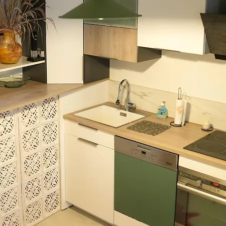 Maison Vue Baie Au Coeur Du Quartier De L'abbaye * Saint-Valéry-sur-Somme