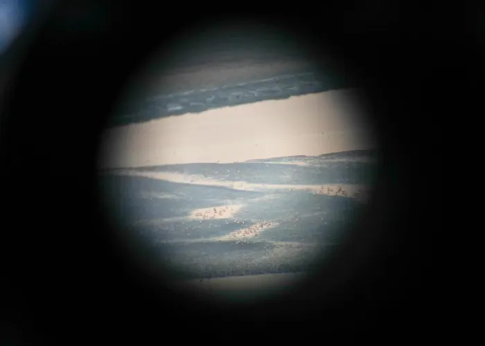 Maison Vue Baie Au Coeur Du Quartier De L'abbaye Prázdninový dům *